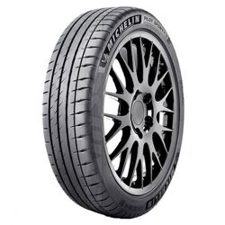 Opona Michelin 255/55R19 PILOT SPORT 4 SUV 111Y XL FR EV - michelin_pilot_sport_4_suv.jpg