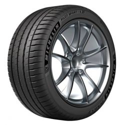 Opona Michelin 295/35R21 PILOT SPORT 4 S 107Y XL FR * EV - michelin_pilot_sport_4s.jpg