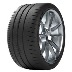 Opona Michelin 305/30R20 PILOT SPORT CUP 2 103Y XL N1 EV - michelin_pilot_sport_cup_2.jpg