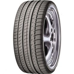 Opona Michelin 225/40R18 PILOT SPORT PS2 92Y XL N3 EV - michelin_pilot_sport_ps2.jpg