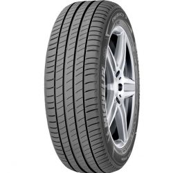 Opona Michelin 245/45R18 PRIMACY 3 100Y XL RunFlat * MOE EV - michelin_primacy_3.jpg