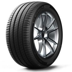 Opona Michelin 185/60R15 PRIMACY 4 84H EV - michelin_primacy_4.jpg
