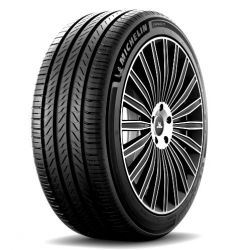 Opona Michelin 245/45R17 PRIMACY 5 99Y XL FR EV - michelin_primacy_5.jpg