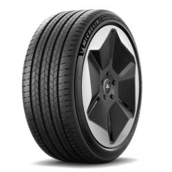 Opona Michelin 235/50R19 PRIMACY 5 ENERGY 103W XL MO EV - michelin_primacy_5_energy.jpg