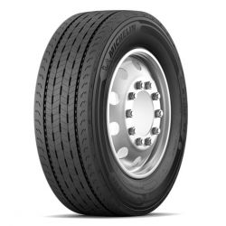 Opona Michelin 355/50R22.5 X LINE ENERGY Z3 158K - michelin_x_line_energy_z3.jpg
