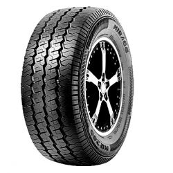 Opona Mirage 215/75R16C MR-200 116/114R - mirage_mr_200.jpg