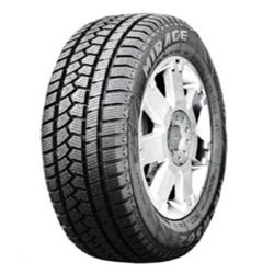 Opona Mirage 215/55R16 MR-W562 97H XL - mirage_mr_w562.jpg