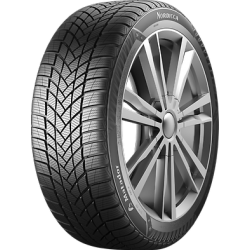 Opona Matador 215/55R16 MP93 NORDICCA 97H XL - mp93-nordicca-product-picture-01.png