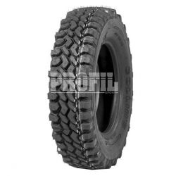 Opona Profil 225/70R16 MUDMAX M/T 107T - mudmax-mt_zw-(1).jpg