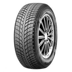 Opona Nexen 165/60R14 N'BLUE 4SEASON 75H - nexen_n_blue_4season.jpg