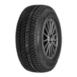 Opona Nexen 205/75R16C N'BLUE 4SEASON VAN 110/108R - nexen_n_blue_4season_van.jpg
