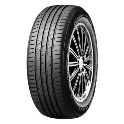 Opona Nexen 185/60R15 N'BLUE HD PLUS 84H - nexen_n_blue_hd_plus.jpg
