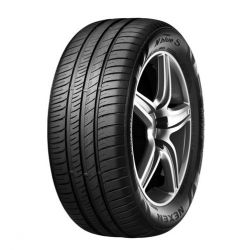 Opona Nexen 185/60R15 N'BLUE S 84H EV - nexen_n_blue_s.jpg