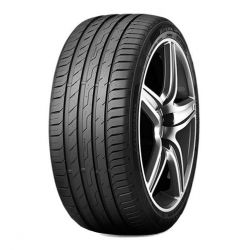 Opona Nexen 215/65R16 N'FERA SPORT SUV 98V FR - nexen_n_fera_sport_suv.jpg