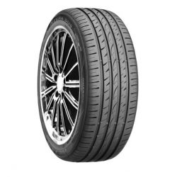 Opona Nexen 215/60R16 N'FERA SU4 99V XL - nexen_n_fera_su4.jpg