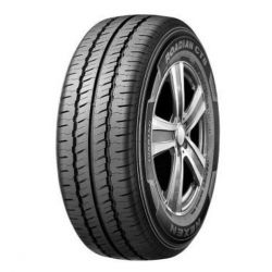 Opona Nexen 235/65R16C RO-CT8 115R - nexen_ro_ct8.jpg