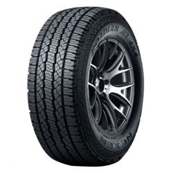 Opona Nexen 235/75R15 ROADIAN AT 4X4 104/101S - nexen_roadian_at_4x4.jpg