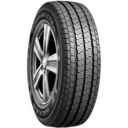 Opona Nexen 215/75R16C ROADIAN CT8 116/114R - nexen_roadian_ct8.jpg