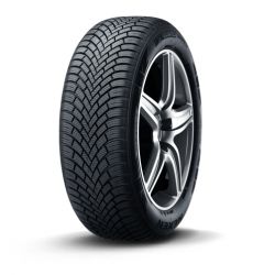 Opona Nexen 215/55R16 WINGUARD SNOW G3 WH21 93H - nexen_winguard_snow_g3_wh21.jpg