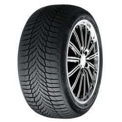 Opona Nexen 235/40R18 WINGUARD SPORT 2 (WU7) 95V XL FR - nexen_winguard_sport_2.jpg