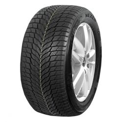 Opona Nexen 265/65R17 WINGUARD SPORT 2 SUV 112H - nexen_winguard_sport_2_suv.jpg