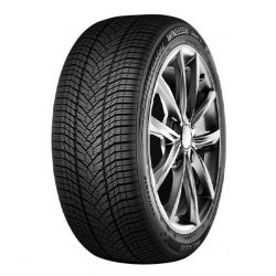 Opona Nexen 205/55R16 WINGUARD SPORT 3 91H FR - nexen_winguard_sport_3.jpg