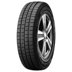 Opona Nexen 205/65R16C WINGUARD WT1 107/105T - nexen_winguard_wt1.jpg