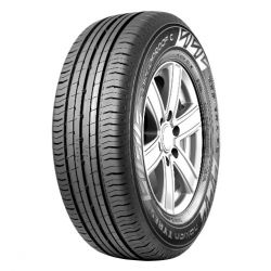 Opona Nokian 215/75R16C CARGOPROOF C 116/114R Aramid - nokian_cargoproof_c.jpg