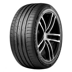 Opona Nokian 225/55R17 POWERPROOF 2 101Y XL - nokian_powerproof_2.jpg