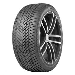 Opona Nokian 195/60R15 SEASONPROOF 2 88H - nokian_seasonproof_2.jpg
