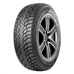 Opona Nokian 205/75R16C SEASONPROOF C1 113/111R - nokian_seasonproof_c1.jpg