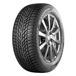 Opona Nokian 205/55R16 SNOWPROOF 1 91H FR - nokian_snowproof_1.jpg