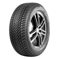 Opona Nokian 205/55R16 SNOWPROOF 2 91T - nokian_snowproof_2.jpg