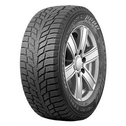Opona Nokian 215/75R16C SNOWPROOF C 116/114R Aramid - nokian_snowproof_c.jpg