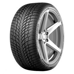 Opona Nokian 235/40R18 WR SNOWPROOF P 95V XL - nokian_wr_snowproof_p.jpg