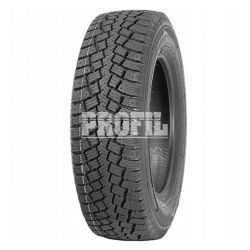 Opona Profil 265/60R18 NORDIC COLLIN'S 110T - nordic_zw-(1).jpg
