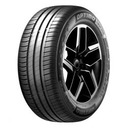 Opona Optimo 185/65R15 TOURING 88H - optimo_touring_ok61.jpg