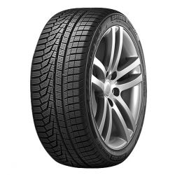 Opona Optimo 215/55R16 WINTER GT 97H XL FR - optimo_winter_gt_ow31.jpg