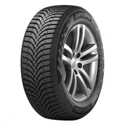 Opona Optimo 195/60R15 WINTER TOURING 88T - optimo_winter_touring_ow41.jpg