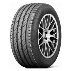 Opona Paxaro 185/60R15 ECO DYNAMIC 84V - paxaro_eco_dynamic.jpg