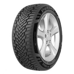 Opona Petlas 175/65R14 ALL SEASON PT565 82T - petlas_all_season_pt565.jpg