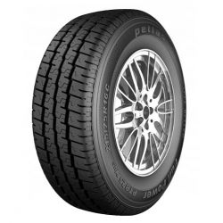 Opona Petlas 235/65R16C FULL POWER PT825 + 115R - petlas_full_power_pt825_plus.jpg