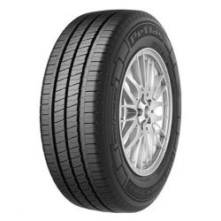 Opona Petlas 235/65R16C FULL POWER PT835 121R - petlas_full_power_pt835.jpg