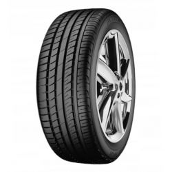 Opona Petlas 205/55R16 IMPERIUM PT515 91H - petlas_imperium_pt515.jpg