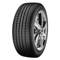 Opona Petlas 185/60R15 IMPERIUM PT-515 84H - petlas_imperium_pt_515.jpg