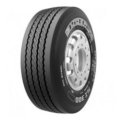 Opona Petlas 435/50R19.5 NZ300 160J - petlas_nz300.jpg