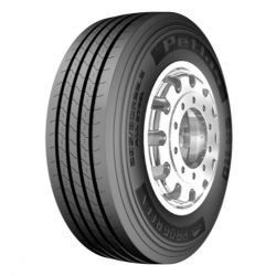 Opona Petlas 385/65R22.5 SH110 164K - petlas_sh110.jpg
