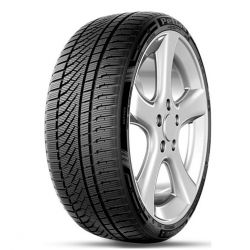 Opona Petlas 215/60R16 SNOWMASTER 2 SPORT 99H XL - petlas_snowmaster_2_sport.jpg