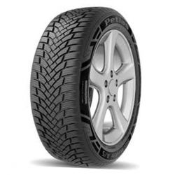 Opona Petlas 215/50R18 SUVMASTER ALL SEASON 92W - petlas_suvmaster_all_season.jpg