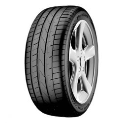Opona Petlas 245/45R18 VELOXSPORT PT741 100W XL - petlas_velox_sport_pt741.jpg